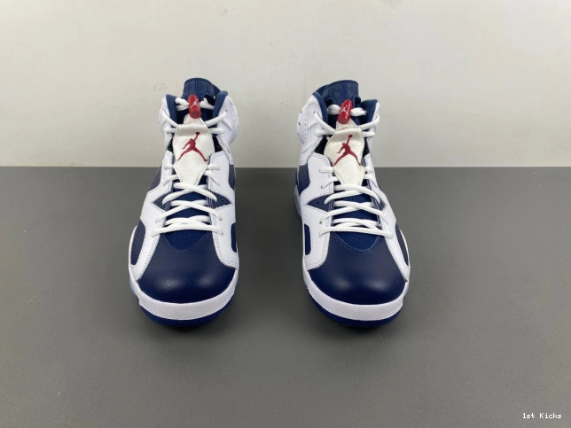CT8529-164 Olympic 6 Jordan Air 0702